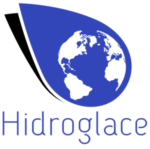 Logo Design by Ram445 for this project | Design: #7543871