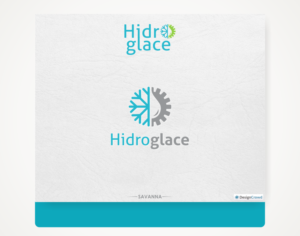 Logo Design by Savana for this project | Design: #7528995