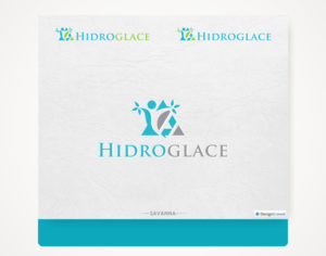 Logo Design by Savana for this project | Design: #7528998