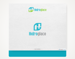Logo Design by Savana for this project | Design: #7528999