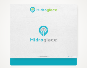 Logo Design by Savana for this project | Design: #7529000