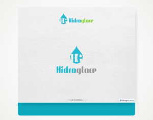 Logo Design by Savana for this project | Design: #7529002