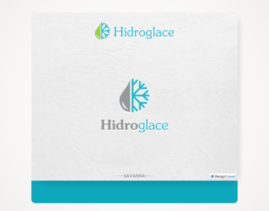 Logo Design by Savana for this project | Design: #7529003