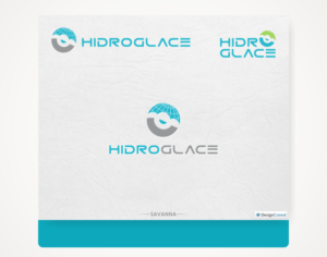Logo Design by Savana for this project | Design: #7529004