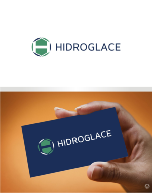 Diseño de Logo por MBARO para este proyecto | Diseño #7576535
