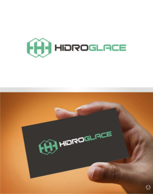 Logo Design by MBARO for this project | Design: #7576536