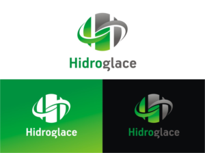 Logo Design by Sushma for this project | Design: #7535068
