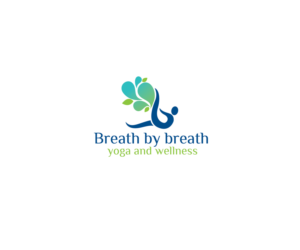 Logo Design by SG for this project | Design: #7570806