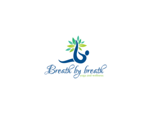 Logo Design by SG for this project | Design: #7570903