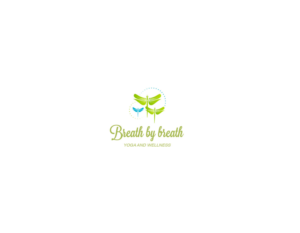 Logo Design by sbelogd for this project | Design: #7647977