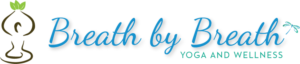Logo Design by bryanengle for this project | Design #7650479