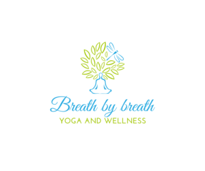 Logo Design by design.bb for this project | Design: #7599569