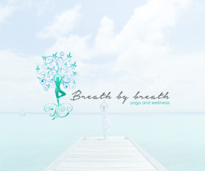 Logo Design by Dana Jelescu