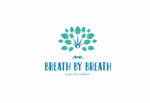 Logo Design by annasmoke for this project | Design: #7641518