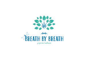 Logo Design by annasmoke for this project | Design: #7641800