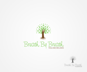 Logo Design by Abdul Haseeb for this project | Design: #7605153