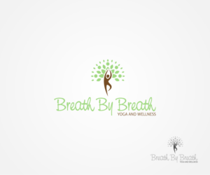 Logo Design by Abdul Haseeb for this project | Design: #7605161