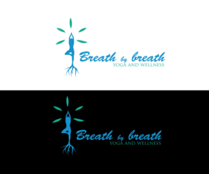 Logo Design by milan1981 for this project | Design: #7600094