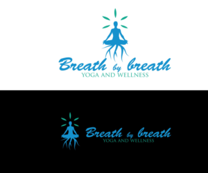 Logo Design by milan1981 for this project | Design: #7600095