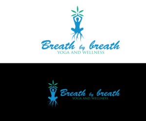 Logo Design by milan1981 for this project | Design: #7600096