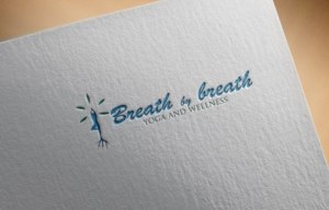 Logo Design by milan1981 for this project | Design: #7609947