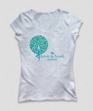 Logo Design by 3tpk for this project | Design: #7552510