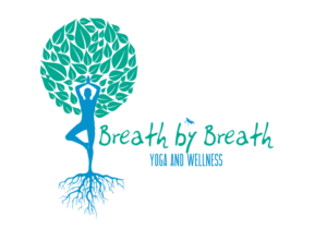 Logo Design by 3tpk for this project | Design: #7645959