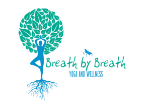 Logo Design by 3tpk for this project | Design: #7645961