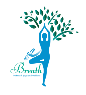 Logo Design by Bia Artist for this project | Design: #7613259