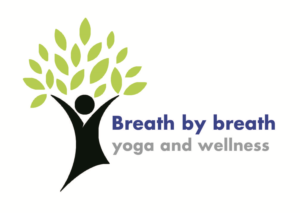 Logo Design by Chaham for this project | Design: #7583300
