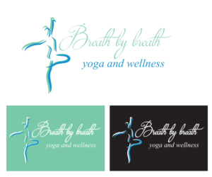 Logo Design by db designs for this project | Design: #7615142