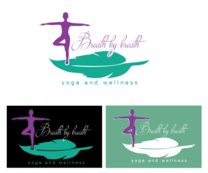 Logo Design by db designs for this project | Design: #7622829