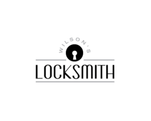 Logo-Design von Sujit Banerjee für dieses Projekt | Design: #7540389