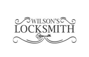 Logo Design by Sujit Banerjee for this project | Design: #7631682