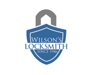 Logo-Design von Boyd für dieses Projekt | Design: #7633960