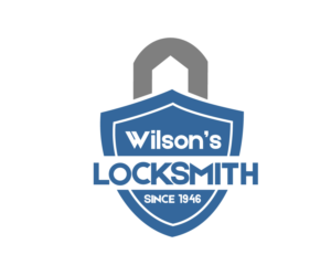 Logo Design by Boyd for this project | Design: #7633961