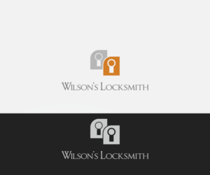 Logo-Design von arzaen für dieses Projekt | Design: #7632936
