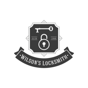 Logo Design by BooM