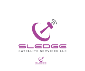 Logo Design by sangeloenriquez