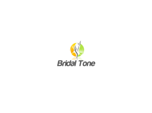 Design de Logo par sbelogd pour ce projet | Design : #7627483