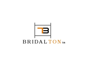 Logo Design by Arafat Rahman