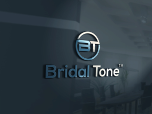Logo Design by logomaster24 for this project | Design: #7551753