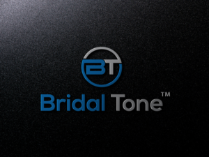 Logo Design by logomaster24 for this project | Design: #7551754