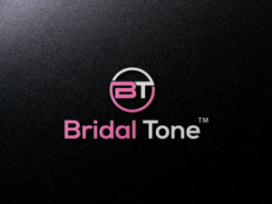 Logo Design by logomaster24 for this project | Design: #7561389