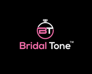 Logo Design by logomaster24 for this project | Design: #7561661