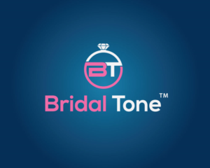Design de Logo par logomaster24 pour ce projet | Design : #7561662