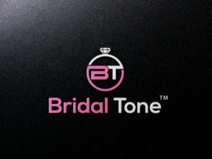 Design de Logo par logomaster24 pour ce projet | Design : #7561663