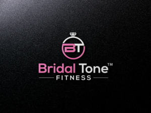 Design de Logo par logomaster24 pour ce projet | Design : #7641012