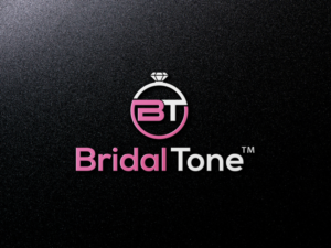 Design de Logo par logomaster24 pour ce projet | Design : #7648005