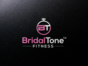 Design de Logo par logomaster24 pour ce projet | Design : #7648323